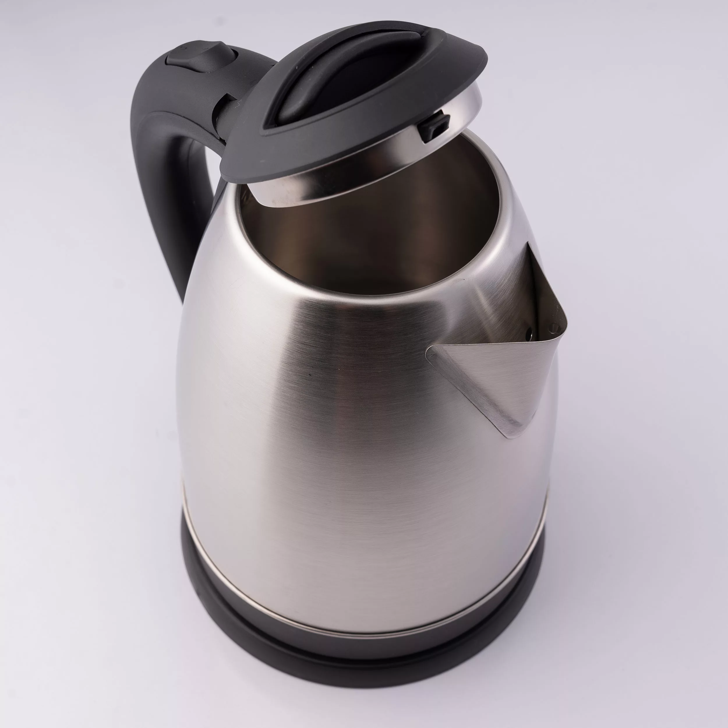 کتری برقی وینینگ استار مدل ST-6009