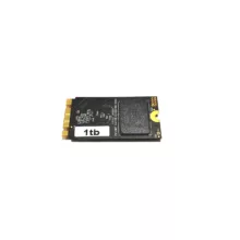 اس اس دی اینترنال گودگا مدل M.2_2242 ظرفیت یک ترابایت