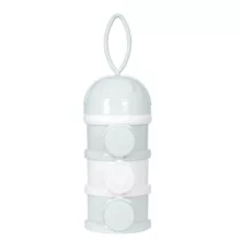 ظرف نگهدارنده غذا کودک کیکابو مدل 0841