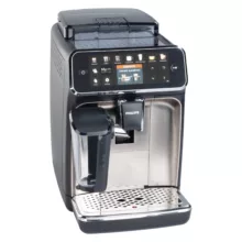 قهوه ساز فیلیپس مدل ‎EP5447/90