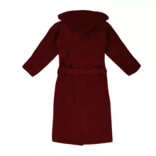 حوله پالتویی کودک مدل اسپرت سایز 110