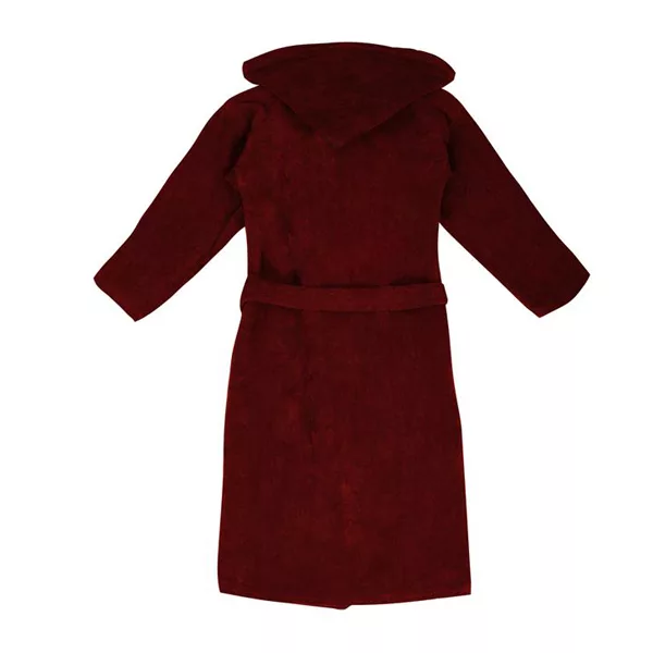 حوله پالتویی کودک مدل اسپرت سایز 110