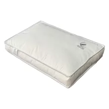 بالش آکسون مدل پر سوپر کامفورت 50*70 سانتی متر