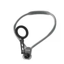 نگهدارنده گوشی موبایل تلسین مدل MNM-002