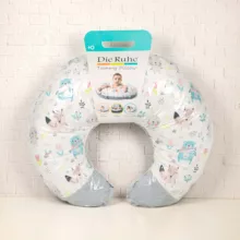 بالش شیردهی دی روحه مدل بیشه