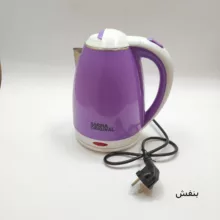 کتری برقی سارینا مدل SA-105