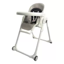 صندلی غذاخوری کودک مدل تاشو