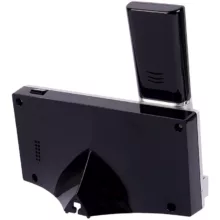 تلفن بیسیم جنرال الکتریک مدل FH28517EE2