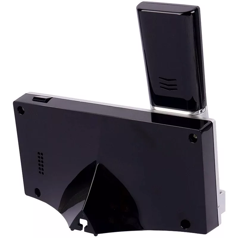 تلفن بیسیم جنرال الکتریک مدل FH28517EE2