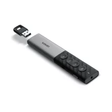 پرزنتر بی سیم یوگرین مدل LP270-80136