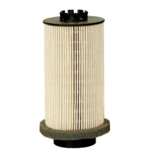 فیلتر گازوئیل کامیون فاین فیلتر مدل FF-209/5E مناسب برای کامیون بنز آکتروس