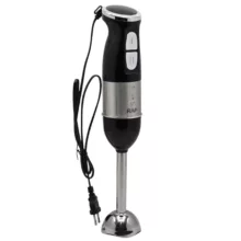 گوشت کوب برقی 300 وات راف مدل R.319