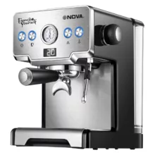 اسپرسوساز نوا مدل NOVA NCM-128EXPS