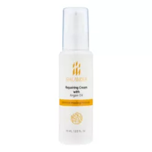 کرم بازسازی کننده پوست شیلاندر مدل Healing حجم 75 میلی لیتر