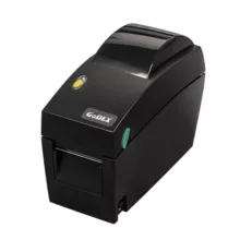 پرینتر لیبل زن گودکس مدل DT 2X