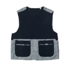 جلیقه زنانه مدل Noak