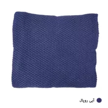 شال مبل و تخت مدل Sogol سایز 140×200 سانتی متر