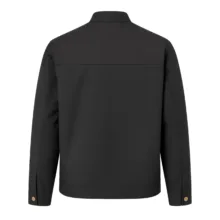 کاپشن مردانه مدل M4255