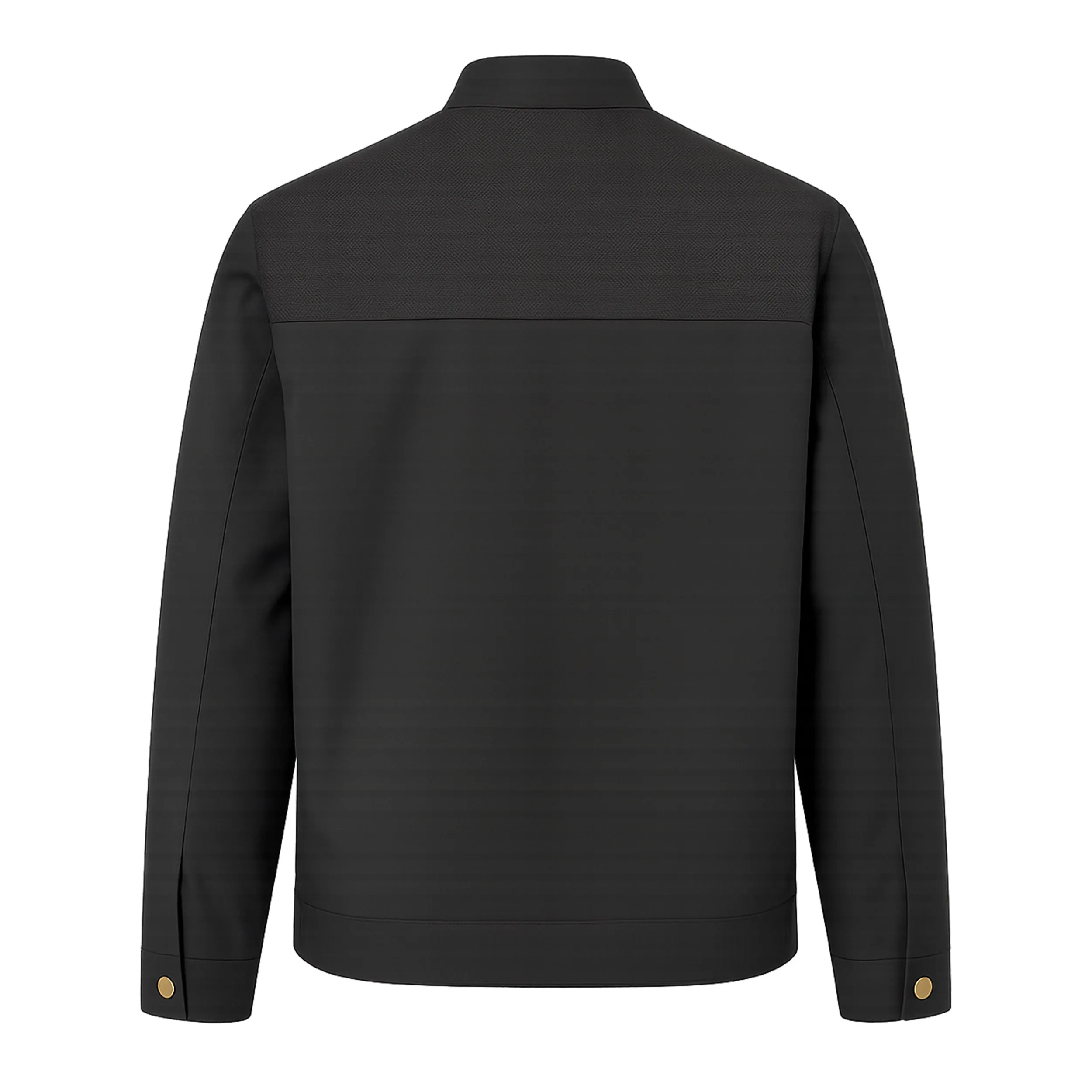 کاپشن مردانه مدل M4255