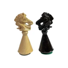 مهره شطرنج مدل مانا بسته 32 عددی