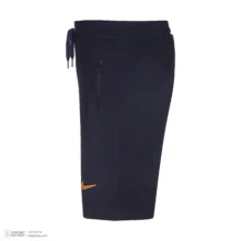 شلوارک راحتی مردانه مدل باشگاهی