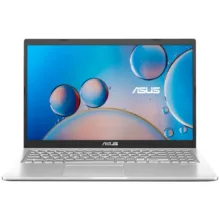لپ تاپ 15.6 اینچی ایسوس مدل Vivobook 15 X515MA-BR001-Celeron N4020-8GB DDR4-256GB SSD-TFT - کاستوم شده