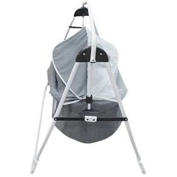 گهواره نوزاد مدل پریما prima