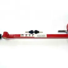 قفل پدال نصر کد 800