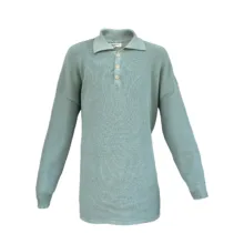 پلیور مردانه مدل SbzOldmni