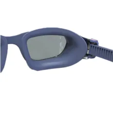 عینک شنا نابایجی مدل Clear Lenses Spirit Small