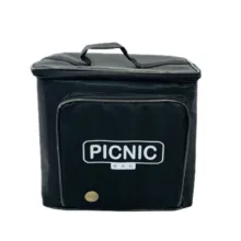 ساک پیک نیک مدل دبلیو اس