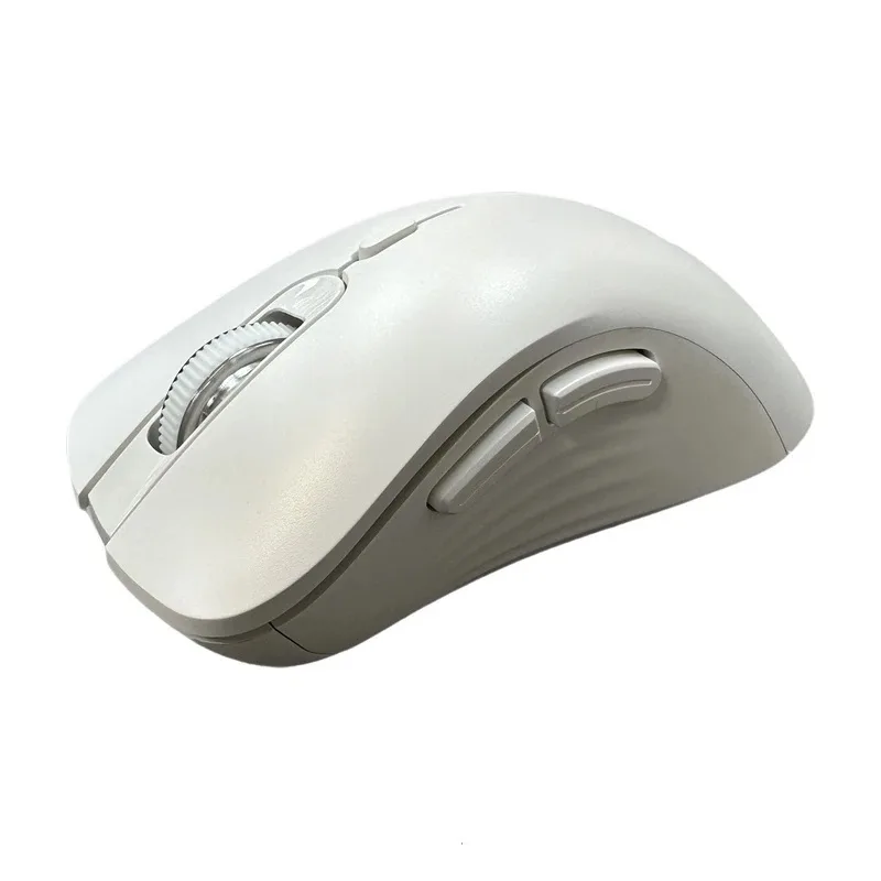 ماوس بی سیم وان مکس مدل w50