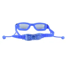 عینک شنا اسپیدو مدل Anti fog 2x
