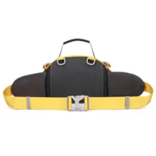کیف کمری اسنوهاک مدل 9599