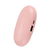 بخاری سفری زولی مدل ZLN01-20