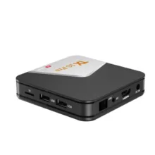 اندروید باکس تی ایکس تن مدل پرو 16/2GB