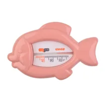 دماسنج حمام کودک رووکو مدل ماهی کد RK-3642