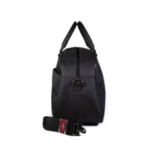 ساک سفری هگزاگونا مدل  MERCURE کد 985745