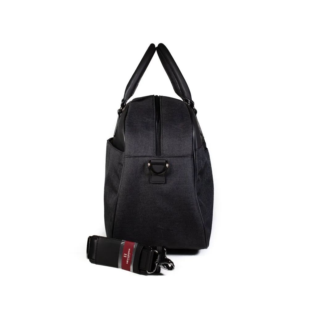 ساک سفری هگزاگونا مدل  MERCURE کد 985745