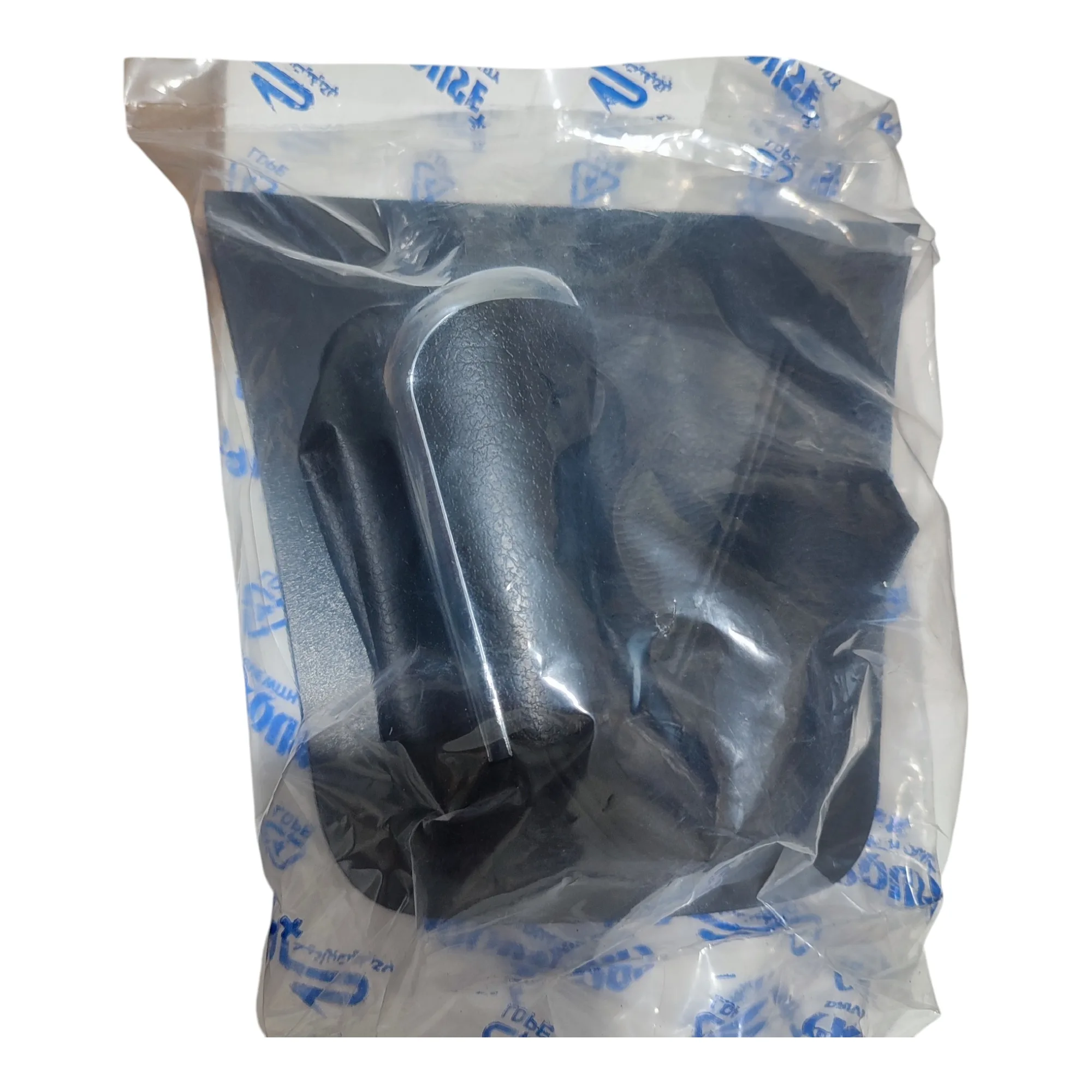 مجموعه سر دنده و گردگیر خودرو کروز پلاس مدل براق مناسب برای پژو پارس