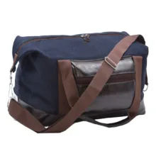 ساک سفری مدل F-5009