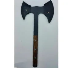 تبر سفری توماهاوک مدل VIKI