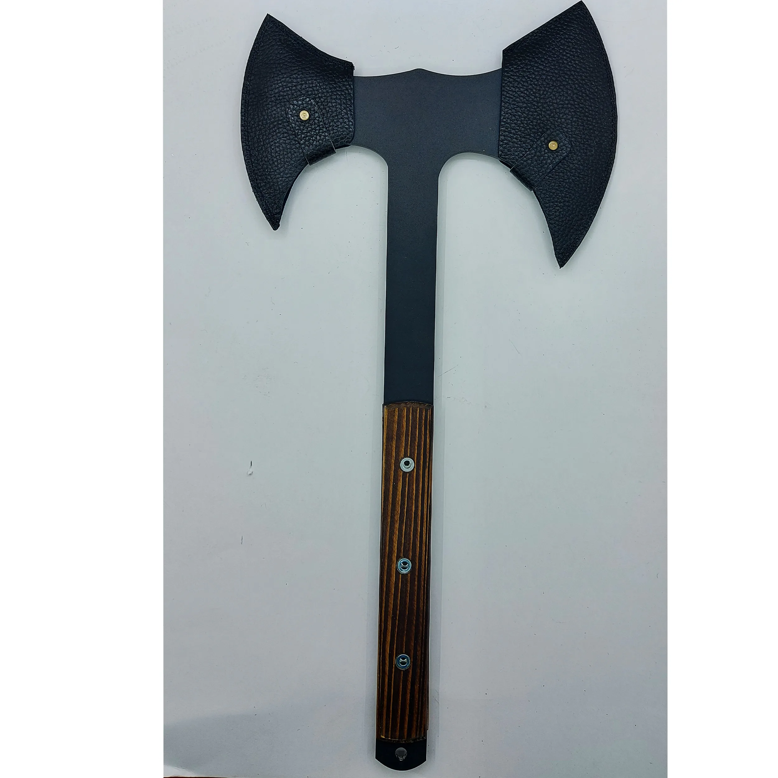 تبر سفری توماهاوک مدل VIKI