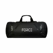 ساک ورزشی فورس مدل V125
