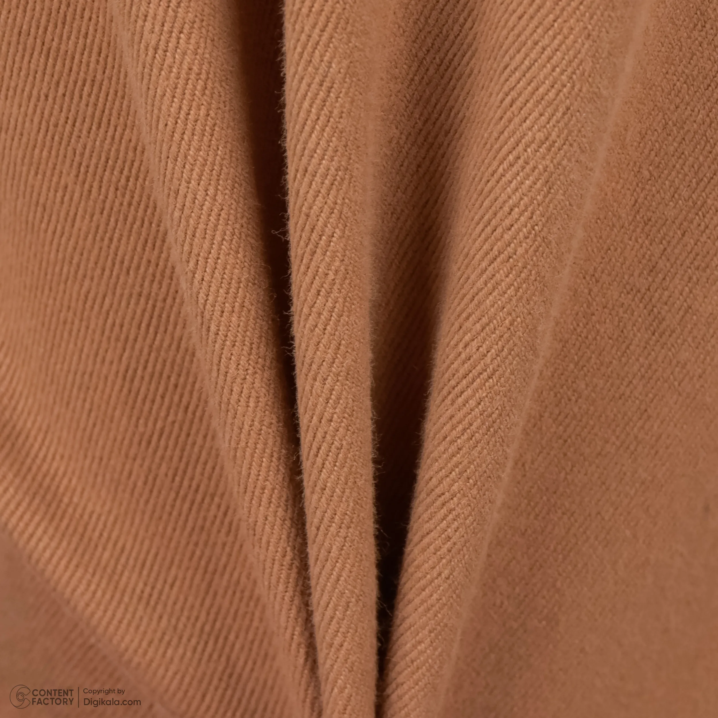 شلوار مردانه پاتن جامه مدل راسته 101221030039159