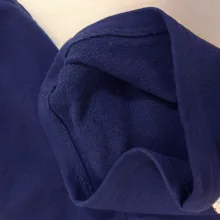 شلوارک مردانه مدل ساحلی 9