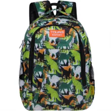 کوله پشتی توریث مدل LMT-3366