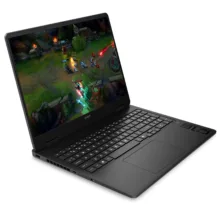لپ تاپ 16 اینچی اچ‌ پی مدل OMEN Slim 16t-an000-Core Ultra 9 285H-64GB DDR5 4800MHz-1TB SSD-RTX5070 8GB-FHD+ 165Hz-W - کاستوم شده