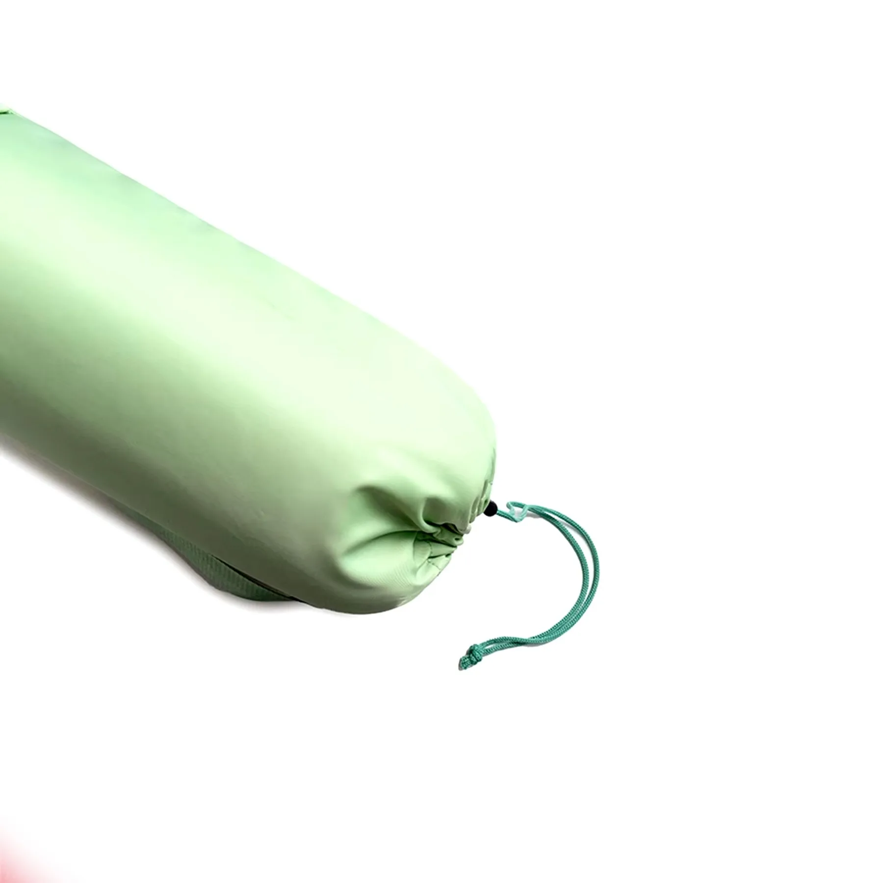 کیف زیر انداز یوگا مت مدل Multifunctional