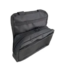 کیف پشت صندلی خودرو سام سالو مدل Po.sar